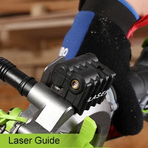 WORKPRO 20V Cordless Electric Circular Saw With Laser For Wood Ceramic Tile 115 mm Saw Blade 710W Electric Circular Saw No Laser    Home Decor Supply | Online Retail | ShoreShopper.com