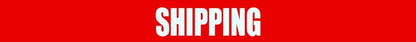 Challenger SRT 6.2L Hemi, Scat Pack shirt, Doddgge Challenger shirt, Mopar shirt    Home Decor Supply | Online Retail | ShoreShopper.com