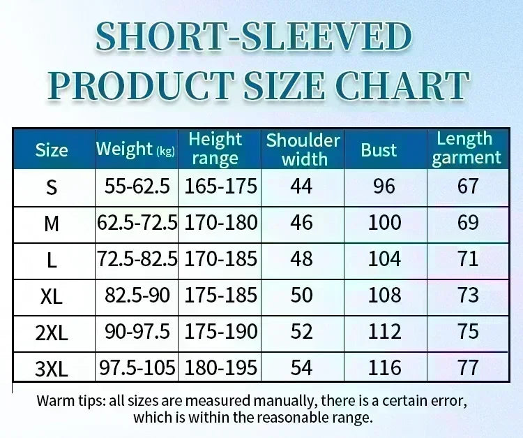 Spring/Summer 2026 Summer New Parisian Style Letter Printed Yellow Tape Heavyweight Top Short Sleeved Shirt    Home Decor Supply | Online Retail | ShoreShopper.com