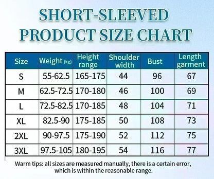 Spring/Summer 2026 Summer New Parisian Style Letter Printed Yellow Tape Heavyweight Top Short Sleeved Shirt    Home Decor Supply | Online Retail | ShoreShopper.com