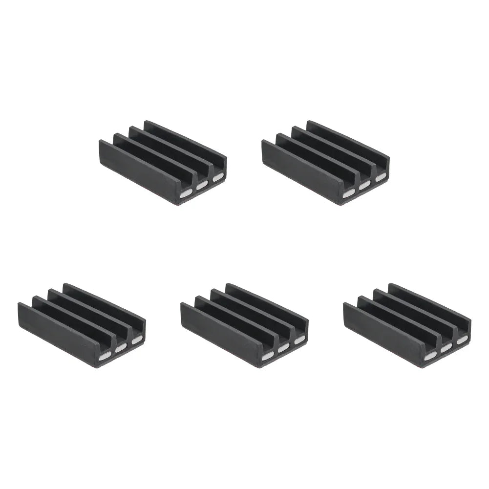 10-1PCS Magnetic Drill Bit Holder Electric Drills Screwdriver Bits Holder For Dewalt/Milwaukee Impact Drivers Power Tool Accesso - ShoreCo.Shop