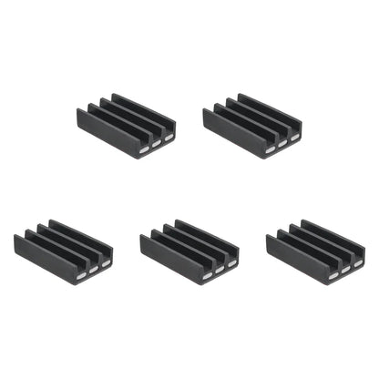 10-1PCS Magnetic Drill Bit Holder Electric Drills Screwdriver Bits Holder For Dewalt/Milwaukee Impact Drivers Power Tool Accesso - ShoreCo.Shop
