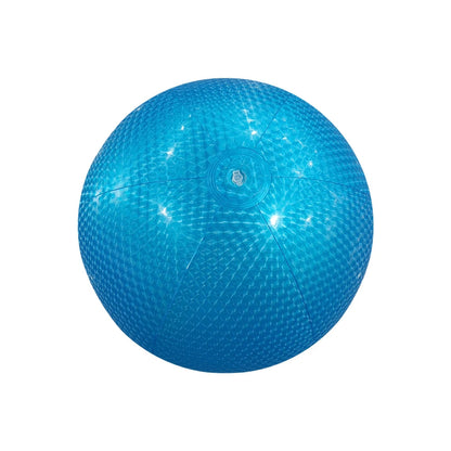 1pc Colorful Pearl Beach Ball Inflatable Beach Ball, Suitable For Beach Pool Party Games    Your Coastal Marketplace | Shoreshopper.com