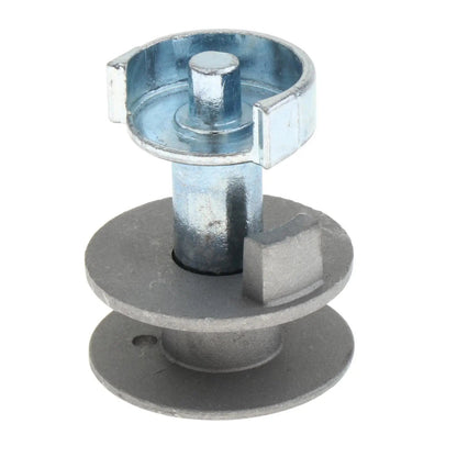 Patio Umbrella Accessories Metal Parts Parasol Heavy Duty Outdoor Umbrella Accessories for Outdoor Beach Patio Balcony Courtyard    Your Coastal Marketplace | Shoreshopper.com