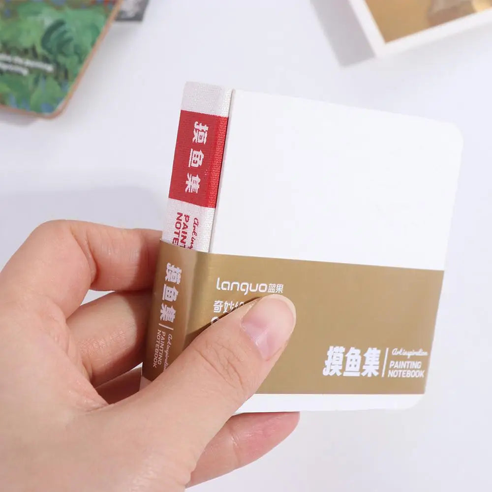 Art Supplies Acrylic Watercolor Paint Palette 8/15 Grid Mini Paint Pigment Box Portable Waterproof Empty Paint Box Student    Home Decor Supply | Online Retail | ShoreShopper.com