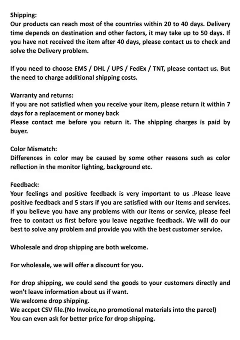 Women's Shirt 2025 Hollow out New Female Coat Knitted Shirt Lace Thin Hook Flower Loose Solid Color Fashion Top Hoodie Versatile    Your Coastal Marketplace | Shoreshopper.com