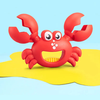 Beach Toys for Kids Summer Sand Grabber Toys Water Play Mold Tools Children Beach Game Sand Toys Outdoor Seaside Beach Swim Toy    Your Coastal Marketplace | Shoreshopper.com
