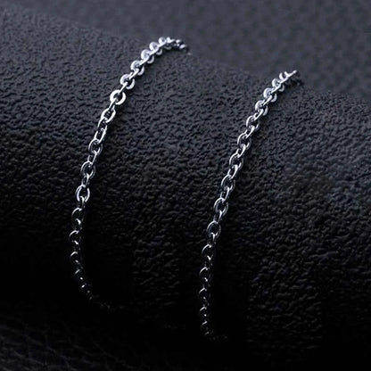 3 Sisters Bracelets Best Friends Necklace for 3 Set of 3 Heart Bracelets 3 BFF 3 Bestie Long Distance Friendship Gift