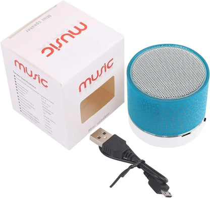 PC Speaker For Computer Laptop Notebook Desktop Caixa De Som Mini Sound Box Music Bocina Column Acoustics Coluna Audio System    Home Decor Supply | Online Retail | ShoreShopper.com