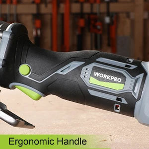 WORKPRO 20V Cordless Electric Circular Saw With Laser For Wood Ceramic Tile 115 mm Saw Blade 710W Electric Circular Saw No Laser    Home Decor Supply | Online Retail | ShoreShopper.com