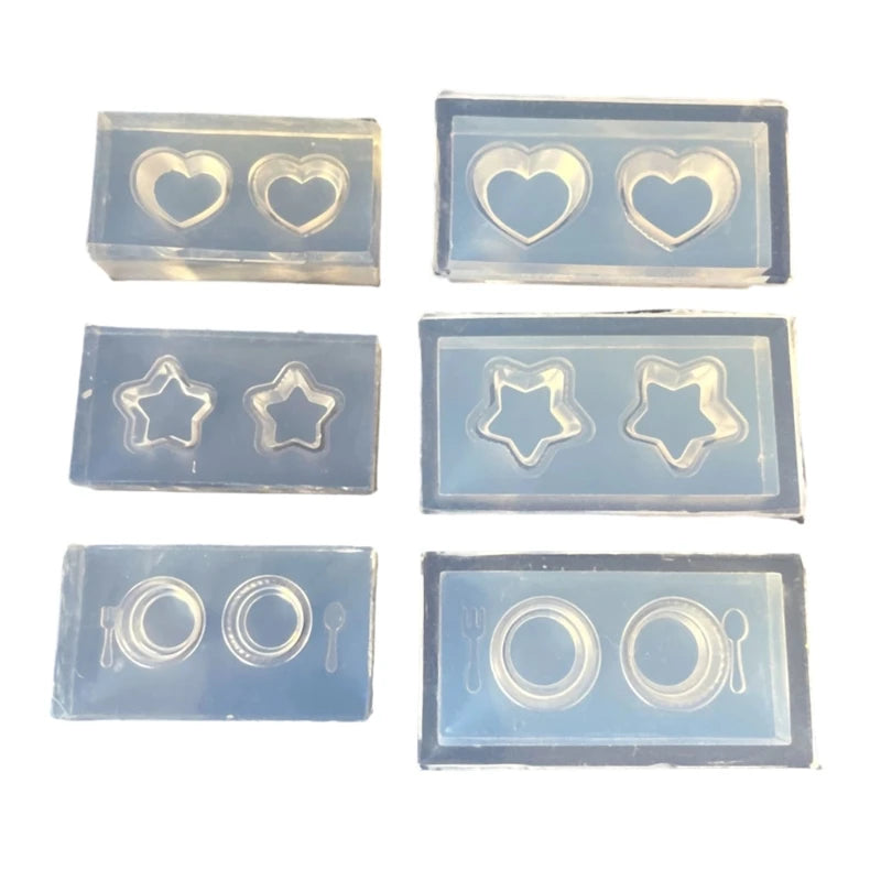 Handmade Art Supplies Various Bowl for Creating Detailed Small    Home Decor Supply | Online Retail | ShoreShopper.com