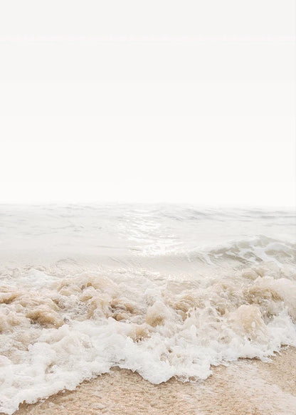 Beach Print Large Ocean Sea Grass Poster Coastal Bedroom Boho Room Decor Minimalist Landscape Printable Pictures Canvas Wall Art    Your Coastal Marketplace | Shoreshopper.com