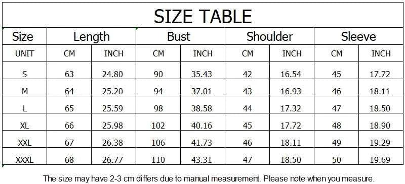 Striped Shirt Women Summer Vintage Chic Loose Long Sleeve Top Y2K Office Ladies Fashion Casual Turn Down Collar All Match Blouse