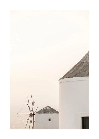 Tropical Blue Sea White Sand Beach Conch Lighthouse Wall Art Home Decoration Nordic Posters And Prints Canvas Painting Picture    Your Coastal Marketplace | Shoreshopper.com