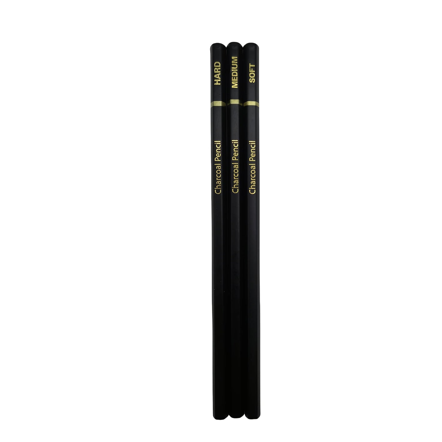 33pcs  drawing supplies,drawing supplies for artists,drawing supplies for kids ,  sketching sets, studio learning, stocking prod    Home Decor Supply | Online Retail | ShoreShopper.com