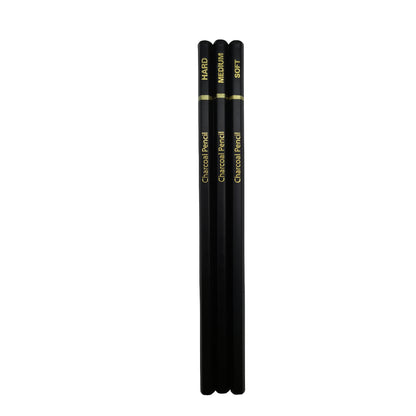 33pcs  drawing supplies,drawing supplies for artists,drawing supplies for kids ,  sketching sets, studio learning, stocking prod    Home Decor Supply | Online Retail | ShoreShopper.com