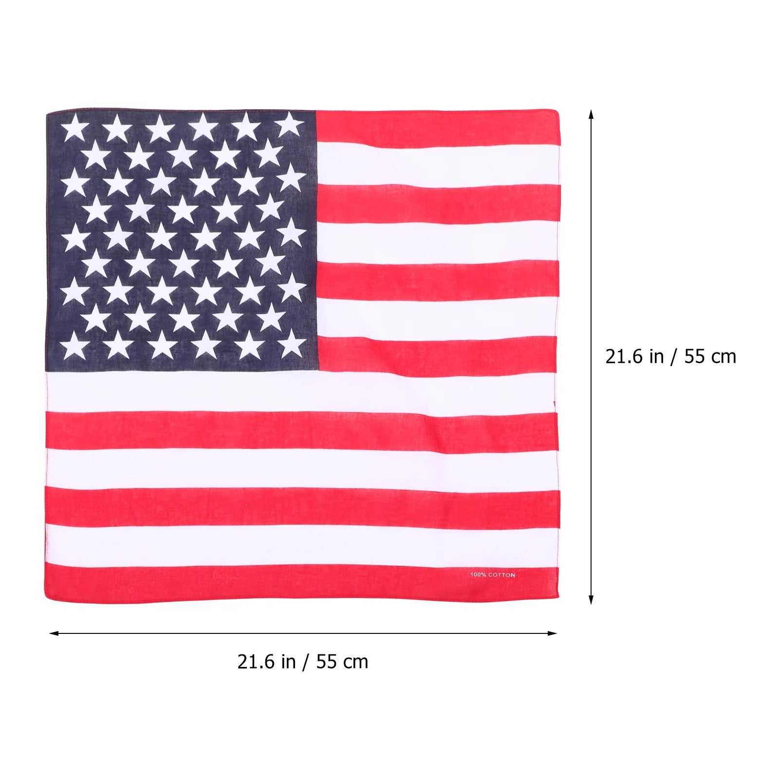 3PCS Unisex Small Silk Scarf Outdoor Bandana Country Flag Headdress Fashion Hip Hop Headwear Hiking Scarves Camping    Your Coastal Marketplace | Shoreshopper.com
