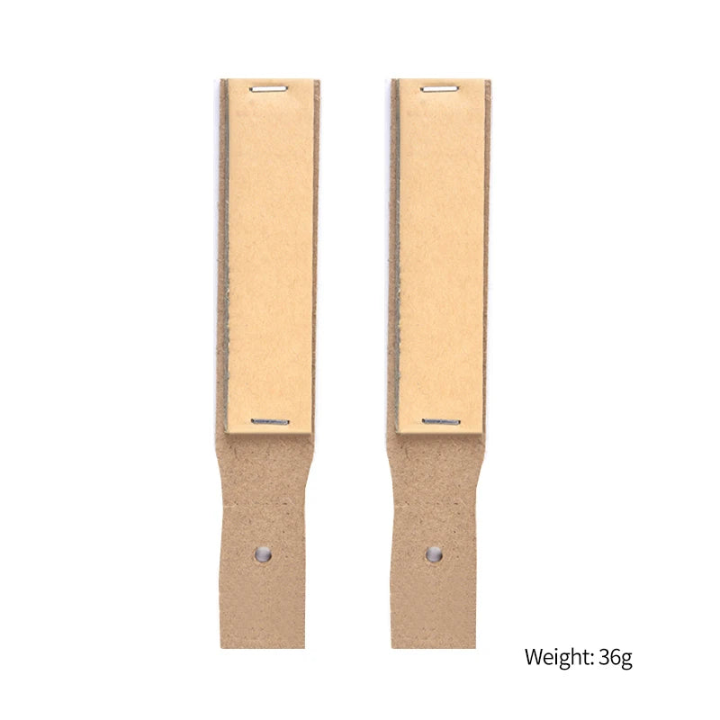 Blending Stumps and Tortillions Paper Art Blenders with Sandpaper Pencil Sharpener Pointer Artist Set For Art Drawing Supplies    Home Decor Supply | Online Retail | ShoreShopper.com