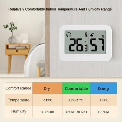 Portable Mini Air Humidifier For Bedroom,Personal Desktop,Car With Colorful Mood Lighting 2 Mist Modes And Auto Shut-Off - ShoreCo.Shop