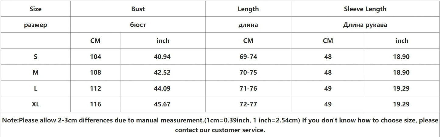 100% Cotton Shirts for Women Spring and Summer Fashion Long Sleeve Shirt Single Breasted Design Casual Loose Blouse for Women    Your Coastal Marketplace | Shoreshopper.com