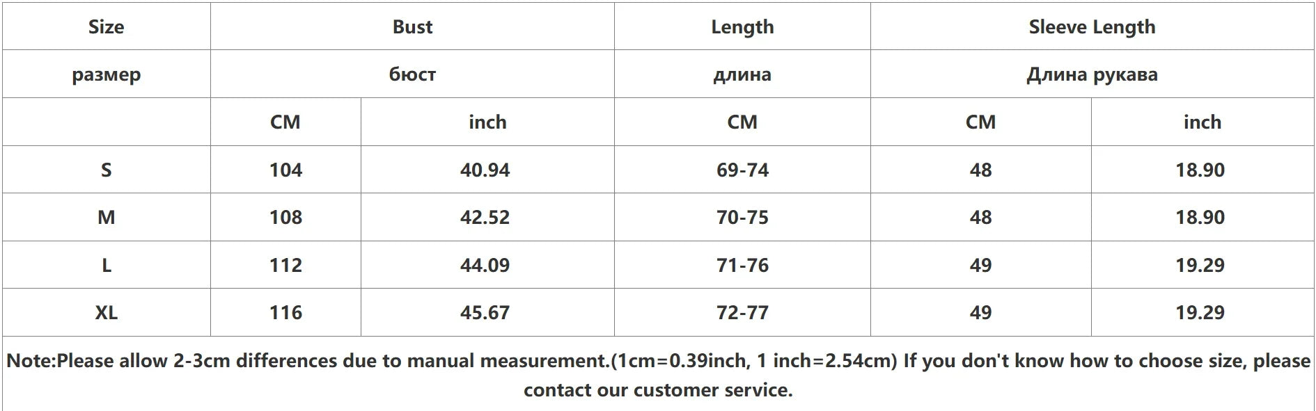 100% Cotton Shirts for Women Spring and Summer Fashion Long Sleeve Shirt Single Breasted Design Casual Loose Blouse for Women    Your Coastal Marketplace | Shoreshopper.com