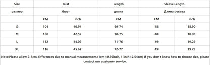 100% Cotton Shirts for Women Spring and Summer Fashion Long Sleeve Shirt Single Breasted Design Casual Loose Blouse for Women    Your Coastal Marketplace | Shoreshopper.com