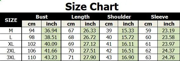 Women's Shirt New Spring Autumn Long Sleeve Single-breasted Polo-neck Casual Printing Plaid Office Lady Elegant Fashion Cardigan    Your Coastal Marketplace | Shoreshopper.com
