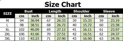 Women's Shirt New Spring Autumn Long Sleeve Single-breasted Polo-neck Casual Printing Plaid Office Lady Elegant Fashion Cardigan    Your Coastal Marketplace | Shoreshopper.com