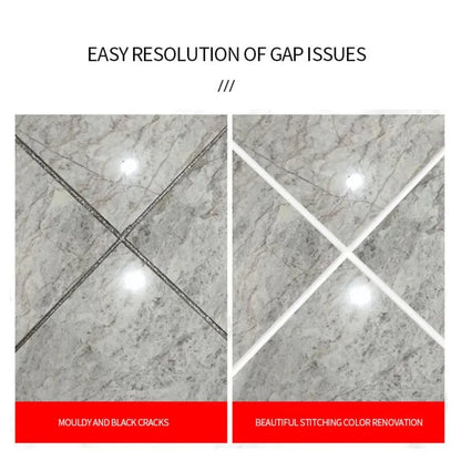 Crafts Painting Grout Art Supplies Wall Pen Waterproof Drawing Bathroom Paint Markers Accessories Pens Decoration Tile Floor By    Home Decor Supply | Online Retail | ShoreShopper.com