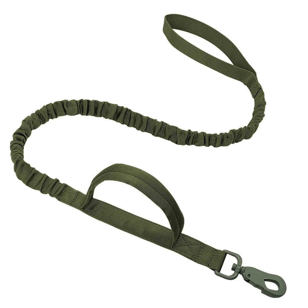 Tactical Cat Harness Adjustable Puppy Vest For Military Small Dogs Harnesses withControl Handle Walking Training Cat Accessories    Home Decor Supply | Online Retail | ShoreShopper.com