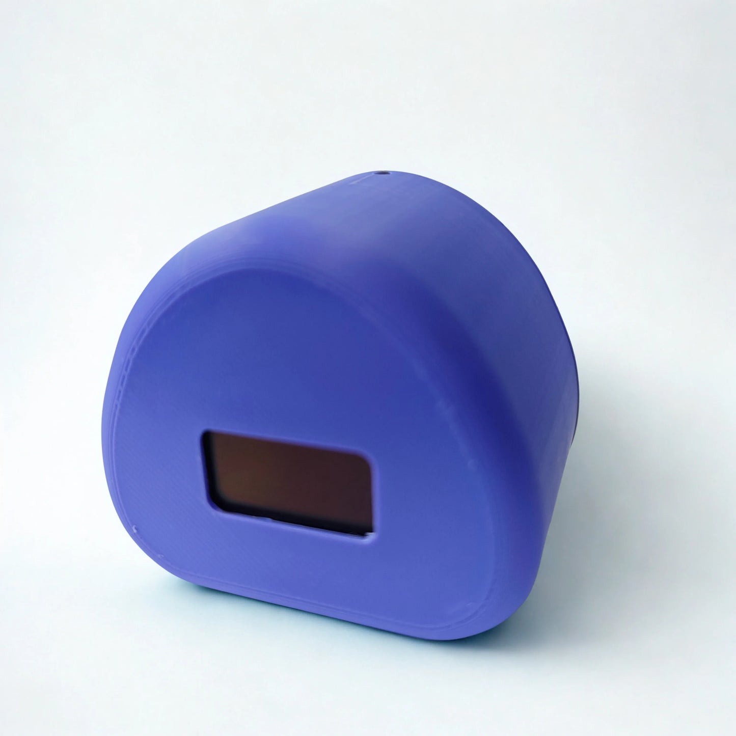 PAOBOT Intelligence Robot Companion Emo Robot Pets Interactive Smart Robot Toy Mini Desktop Robot Electronic Tamagotchi - ShoreCo.Shop