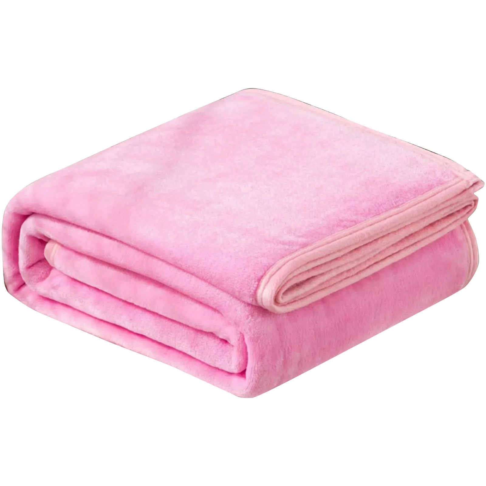 Soft Fuzzy Fleece Throw Blanket Twin Colorful Luxury Warm Cozy Couch Blanket Plush Microfiber Blanket For Bed Sofa Travel    Your Coastal Marketplace | Shoreshopper.com