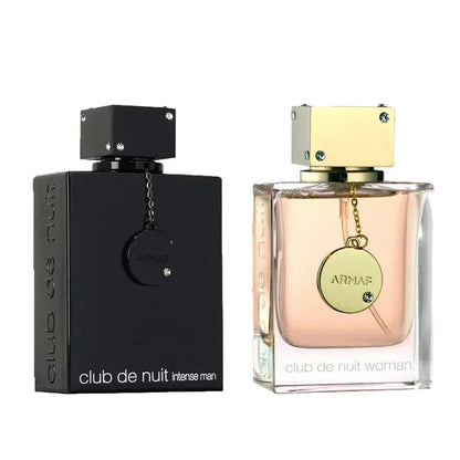 ARMAF Club De Nuit Intense Man EDT Armaf Club De Nuit For Women Eau de Parfum Spray High Quality Pheromone Perfume Attract Women    Your Coastal Marketplace | Shoreshopper.com