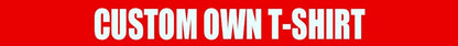 Challenger SRT 6.2L Hemi, Scat Pack shirt, Doddgge Challenger shirt, Mopar shirt    Home Decor Supply | Online Retail | ShoreShopper.com