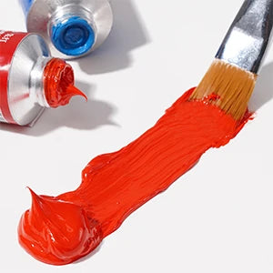 Paul Rubens Oil Paint 20 Colors 50ml Professional Oil Based Paint High Saturation Creamy Texture for Artists Beginners    Home Decor Supply | Online Retail | ShoreShopper.com