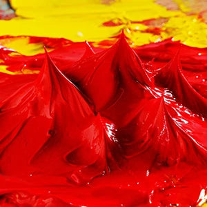 Paul Rubens Oil Paint 20 Colors 50ml Professional Oil Based Paint High Saturation Creamy Texture for Artists Beginners    Home Decor Supply | Online Retail | ShoreShopper.com