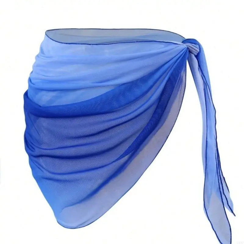 Stylish Beach Swimwears Coverup Women Beach Wrap Skirt Swimsuit Coverup Wrap Skirt Bathing Suit Coverup Skirt Beach Wrap    Your Coastal Marketplace | Shoreshopper.com
