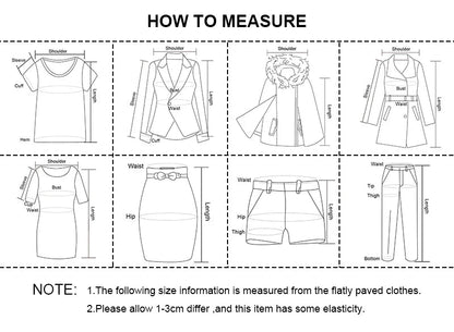 Women's shirt 2026 summer new single breasted slim fit women's long sleeved top Half perspective Ink printed Women's blouse y2k    Your Coastal Marketplace | Shoreshopper.com