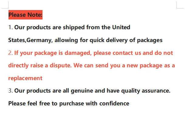 Electric 3mm-13mm Drill Bit Sharpener Household Grinding Tools Multifunctional Grinding Machine for Plane Knives, Scissors    Home Decor Supply | Online Retail | ShoreShopper.com