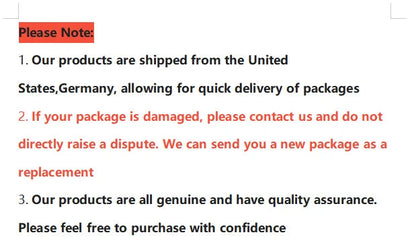Electric 3mm-13mm Drill Bit Sharpener Household Grinding Tools Multifunctional Grinding Machine for Plane Knives, Scissors    Home Decor Supply | Online Retail | ShoreShopper.com