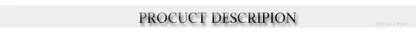 Women's Shirt Long Sleeve Turn-down Collar Sexy See-through Loose Button Women Shirts Beach Style Simple Solid Color Casual Tops    Your Coastal Marketplace | Shoreshopper.com