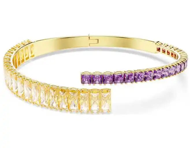 2026 Jewelry Set SW Luxury Design Simple, Elegant, Fashionable, Avant Garde, Unique and Suitable for Giving Gifts    Home Decor Supply | Online Retail | ShoreShopper.com