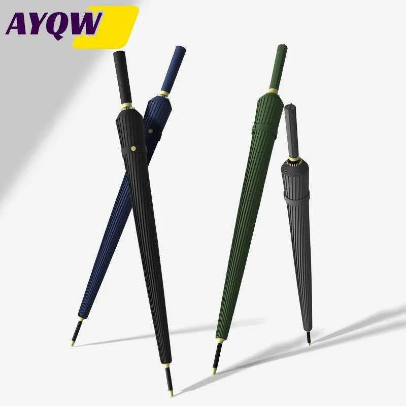 A Simple-Style Multifunctional Umbrella That Also Functions as a Flood and Mountain Disaster Prevention Tool. It Is Windproof, Rainproof, Compact, Lightweight, and Provides Sun Protection. Unisex, Perfect for Outdoor Activiti