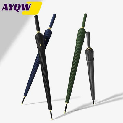 A Simple-Style Multifunctional Umbrella That Also Functions as a Flood and Mountain Disaster Prevention Tool. It Is Windproof, Rainproof, Compact, Lightweight, and Provides Sun Protection. Unisex, Perfect for Outdoor Activiti