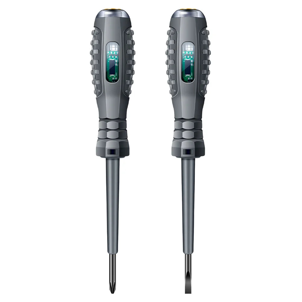 ANENG B05 Word/cross Screwdrivers Neon Bulb Indicator Meter Electric Pen Insulated Electrician Highlight Pocket Tester Pen Tools    Home Decor Supply | Online Retail | ShoreShopper.com