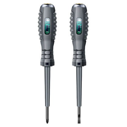 ANENG B05 Word/cross Screwdrivers Neon Bulb Indicator Meter Electric Pen Insulated Electrician Highlight Pocket Tester Pen Tools    Home Decor Supply | Online Retail | ShoreShopper.com