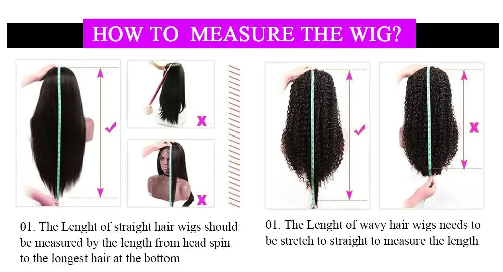P4/27 Highlight Human Hair Wigs Body Wave 220 Density Ombre 13x6 HD Lace Front Wigs Pre Plucked 13x4 Lace Frontal Wigs For Women    Home Decor Supply | Online Retail | ShoreShopper.com