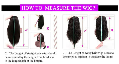 P4/27 Highlight Human Hair Wigs Body Wave 220 Density Ombre 13x6 HD Lace Front Wigs Pre Plucked 13x4 Lace Frontal Wigs For Women    Home Decor Supply | Online Retail | ShoreShopper.com