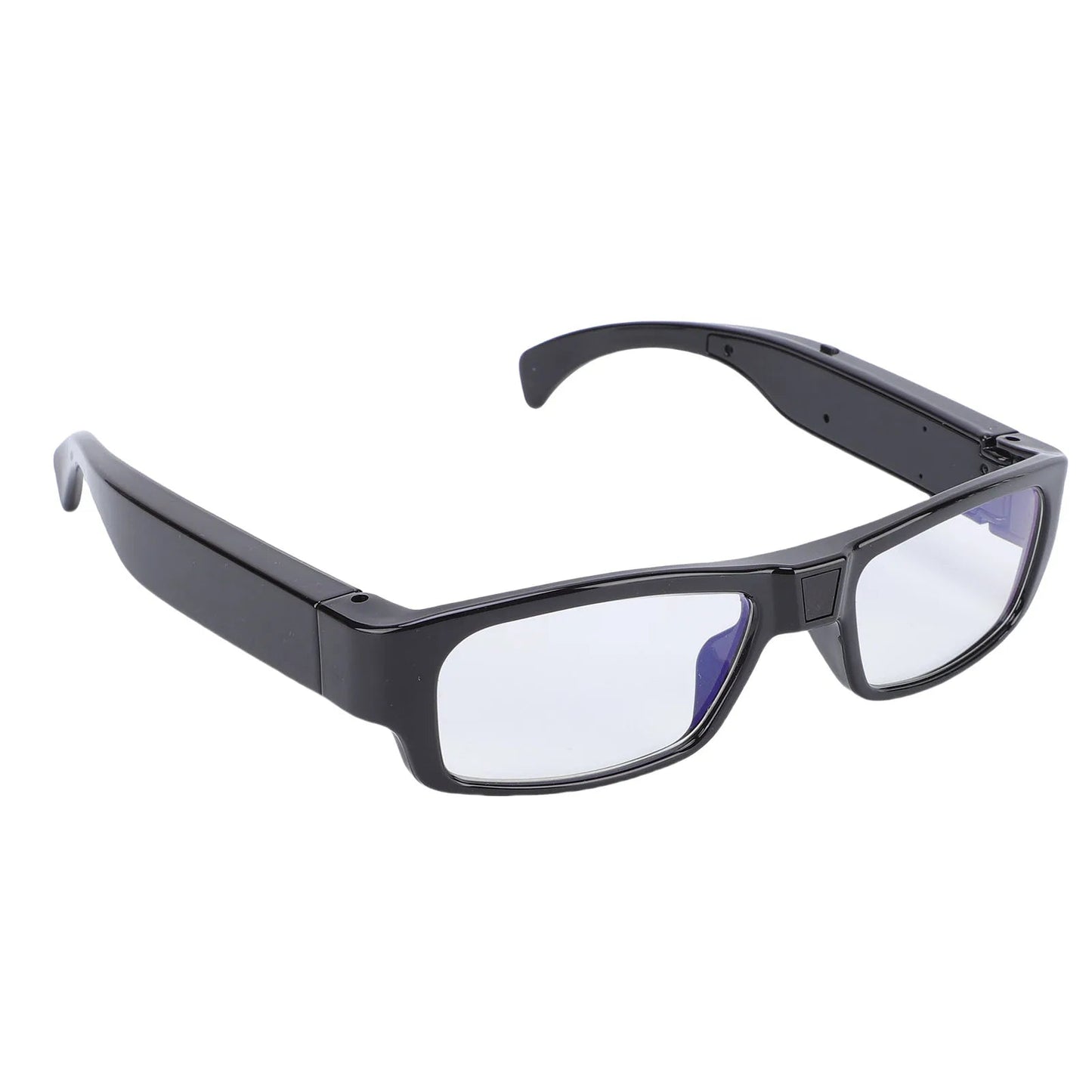 Camera Glasses Sports Action 1080P HD Video Recording Photos Taking for Cycling Outdoor Activities Action Glasses Camera    Home Decor Supply | Online Retail | ShoreShopper.com