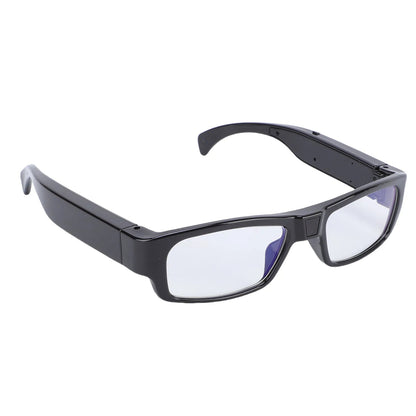 Camera Glasses Sports Action 1080P HD Video Recording Photos Taking for Cycling Outdoor Activities Action Glasses Camera    Home Decor Supply | Online Retail | ShoreShopper.com